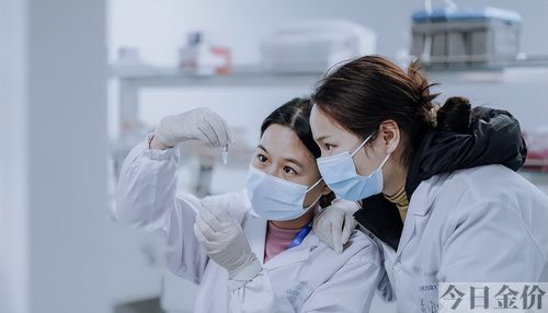 什么可以吸黄金