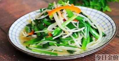 黄金棒的正确使用方法