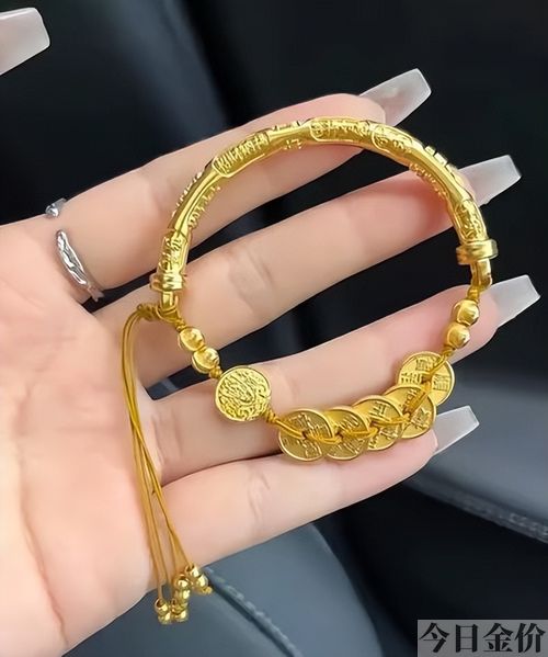 黄金纯度检测仪器多少钱