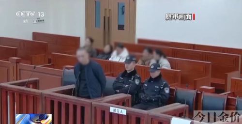 黑暗黄金入侵