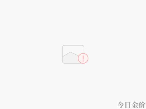 黄金蟾