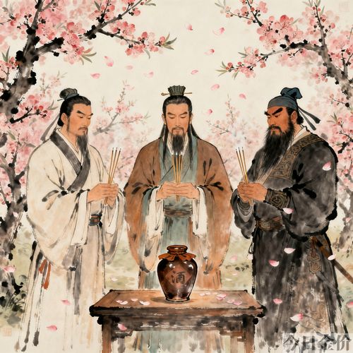 黄金英雄电影
