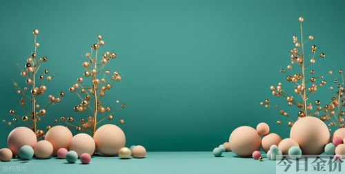 黄金比例矩形