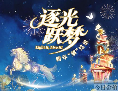 上海亚一黄金