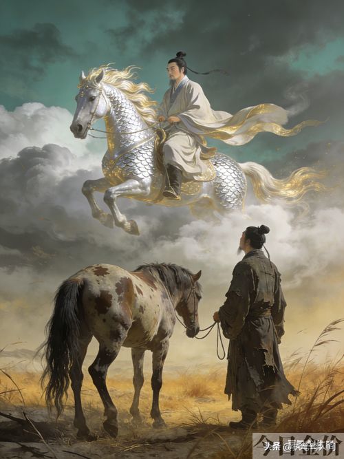 qq飞车黄金神兽幻化