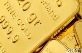 dbe黄金价格