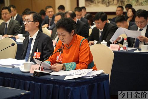 为什么取消五一黄金周