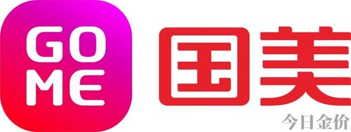 洛阳老庙黄金店地址