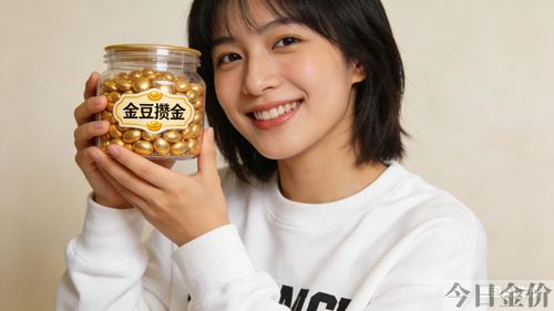 带黄金的意义