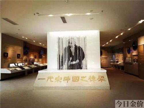 黄金海岸的作文