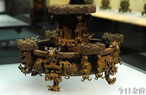 极品黄金瞳txt下载
