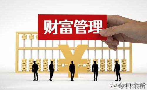 存钱和买金条哪个划算
