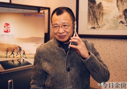 周星驰黄金配角
