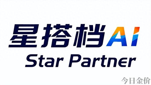 通州黄金回收