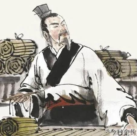 手机版黄金岛