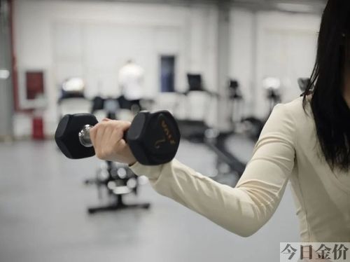 黄金时间