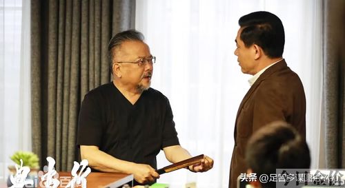 典当行当黄金