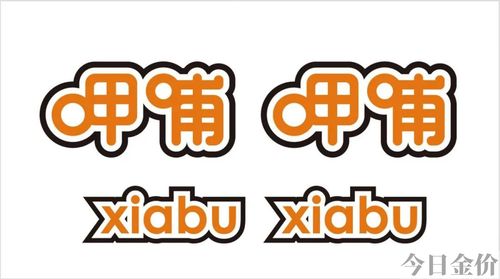 洛阳老庙黄金店地址