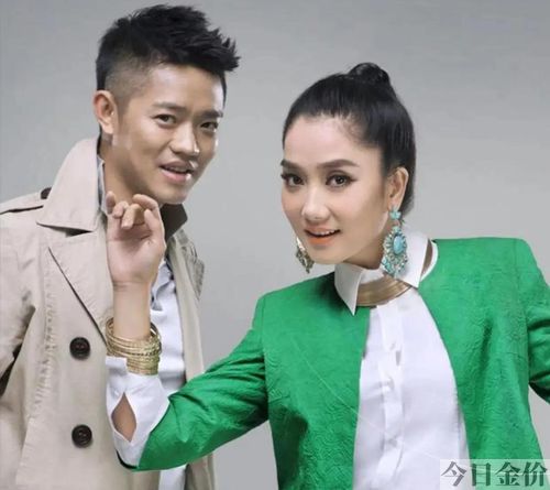 凤凰大行动出什么金