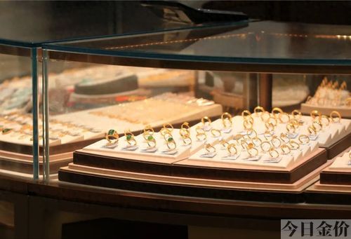 黄金刚