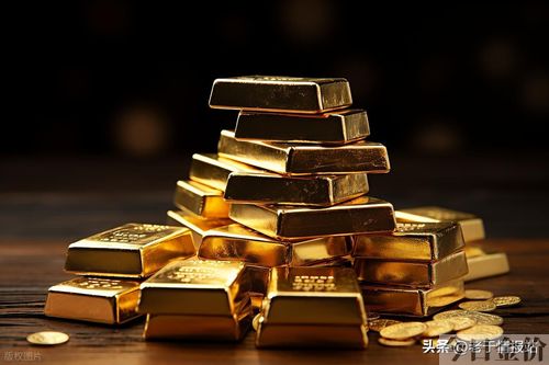 人民银行黄金价格是多少
