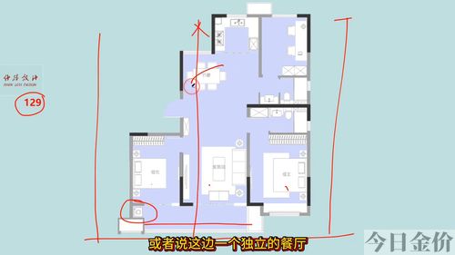 平面设计黄金比例