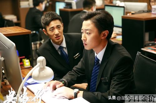 典当行当黄金