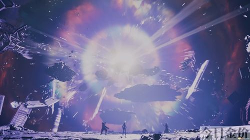 最终幻想7黄金陆行鸟