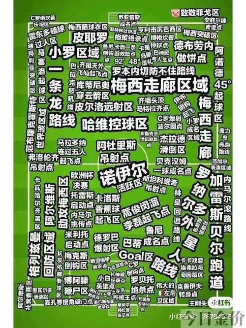猫和老鼠版黄金矿工