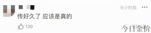 黄金单身汉by公子歌下