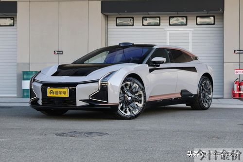 阿拉伯黄金跑车