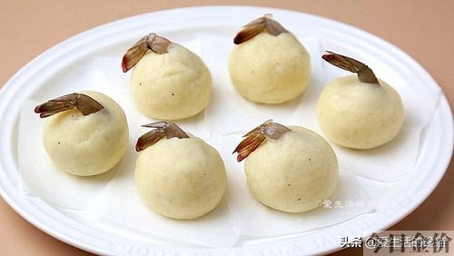 黄金面包糠