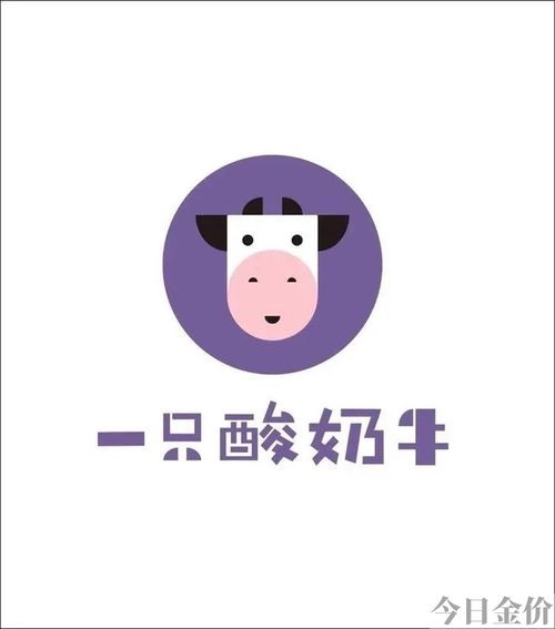 洛阳老庙黄金店地址