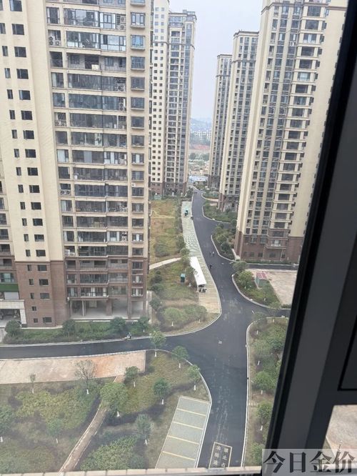 15层楼房的黄金是几层