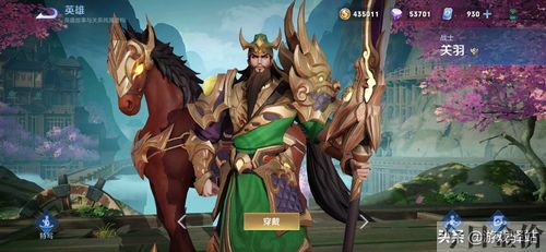 黄金列表法