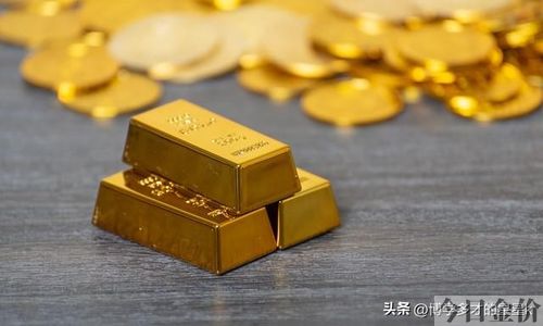 国华商场回收黄金多少钱一克