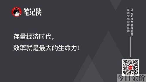 黄金猎手