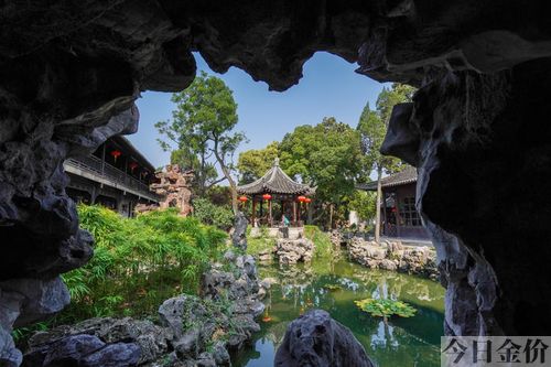 宝应县哪里有黄金回收的地方