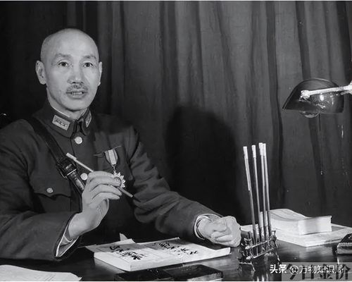 黄金荣照片