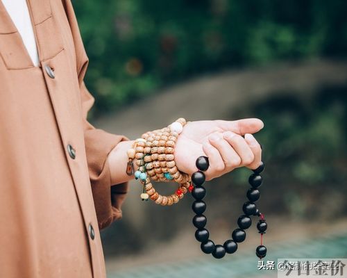 黄金佛头可以随便带吗
