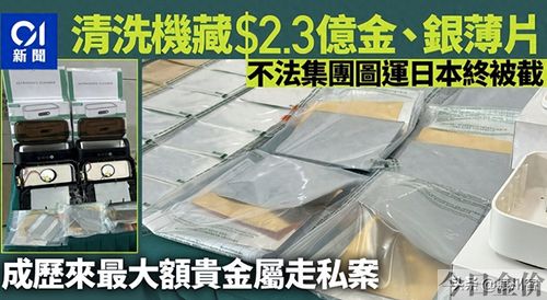 黄金车图片价值285亿