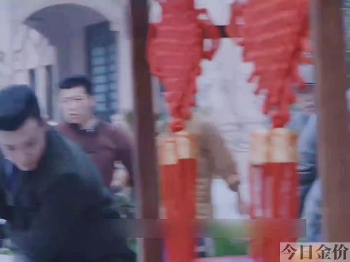 黄金间谍大作战
