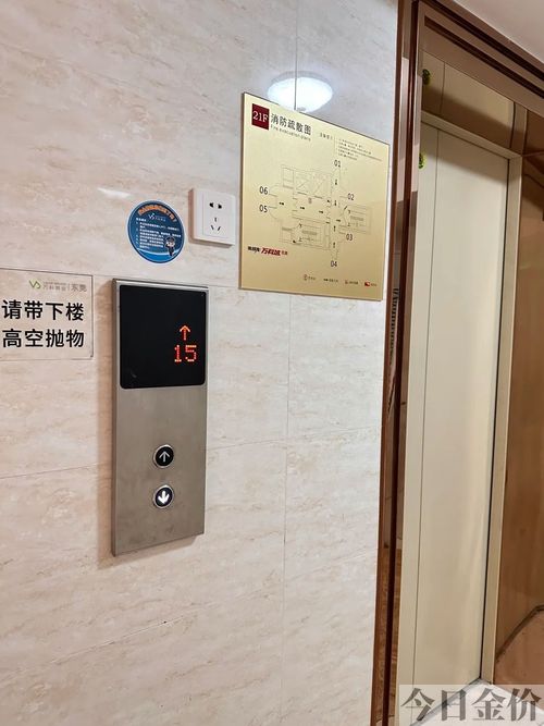 黄金庭院