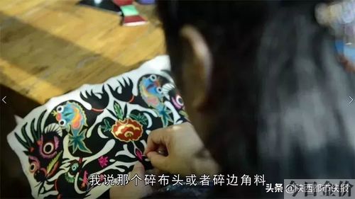 黄金血道片尾曲