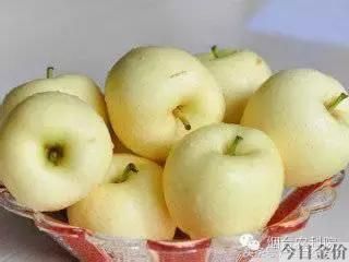 富士黄金