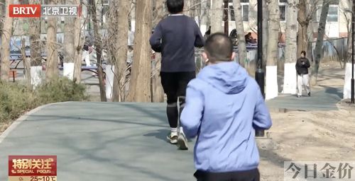 黄金5号豪华游轮价格