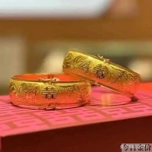 2003黄金价格多少钱一克