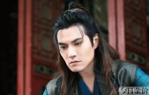 黄金魔霸天王
