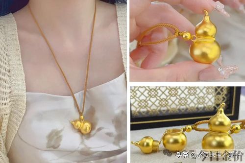 黄金佛头是空心的吗