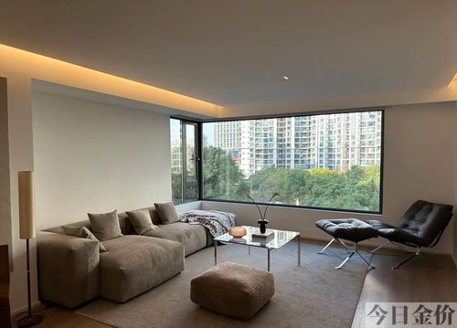 27楼为什么是黄金楼层